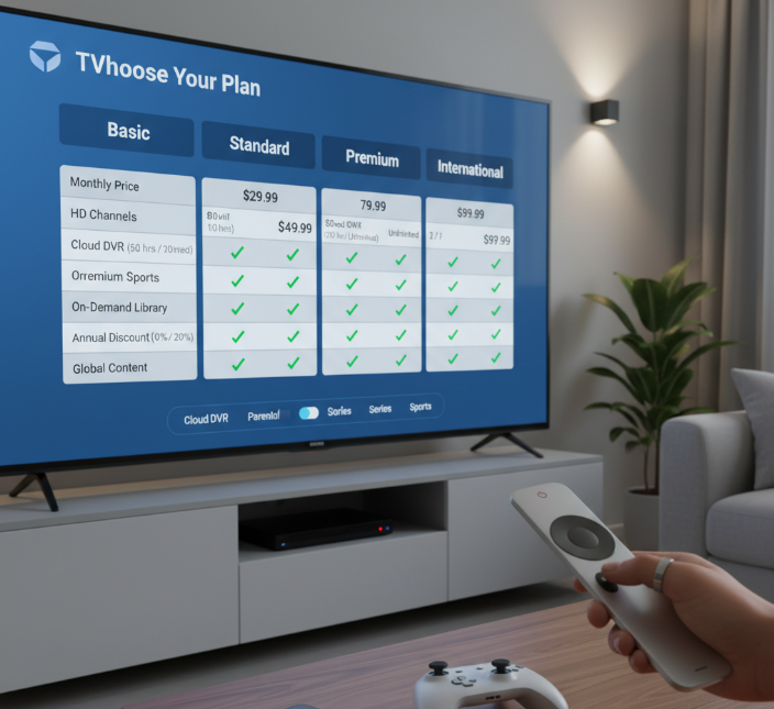 Navigating TVPlans IPTV Subscription Plans in 2026.png